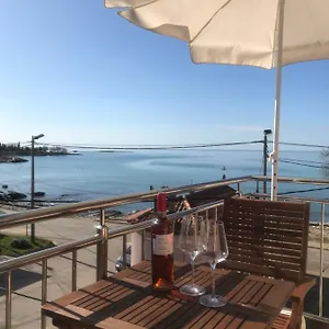 book here